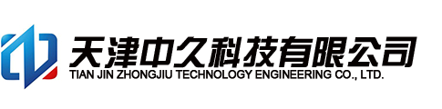 安徽省交通建設(shè)股份有限公司官網(wǎng)